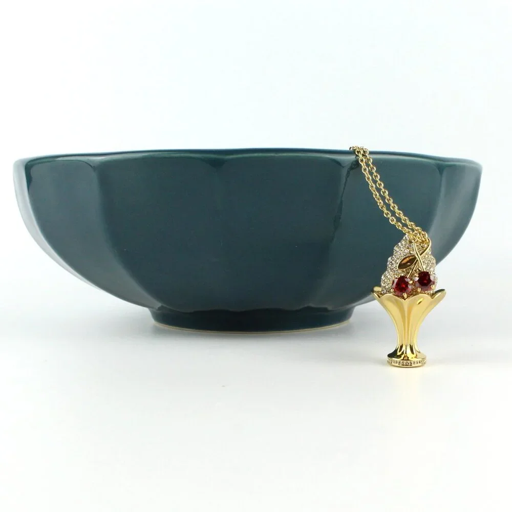 kate spade color gold